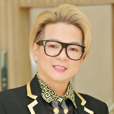 Vũ Hà