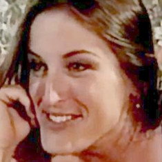 Carli