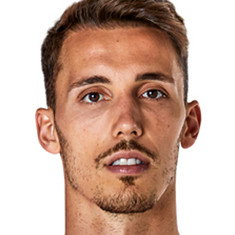 Álex Grimaldo