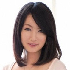 Yumi Iwasa