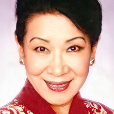 Hua Jiang