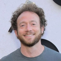 Chris Bremner