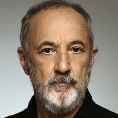 Stelios Mainas