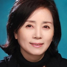 Kim Min-kyung