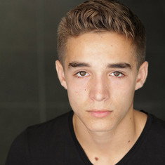 Skyler Brigmann