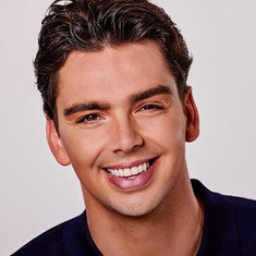 Yves Berendse
