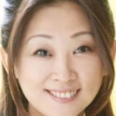 Kaori Minami