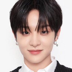 Park Ji-hoon