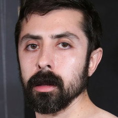 Geoff Gregorio