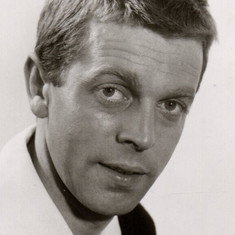Rolf Bohnsack