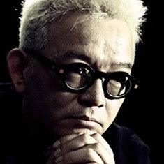 高先明