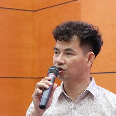 Xuân Bắc