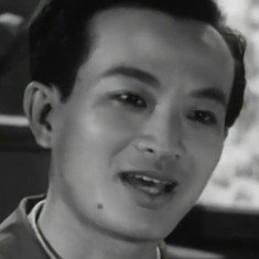 Thanh Hùng
