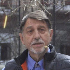 Jesús Cuesta