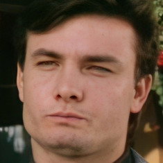 Troy Tannier