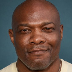 Shelton Benjamin