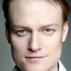Matthew Neal