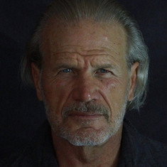Stefanos Miltsakakis