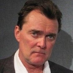 Stuart Milligan