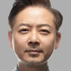 Kong Tao