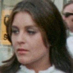Sue Peters
