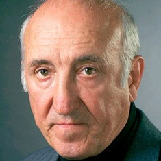 Yurii Yevsiukov