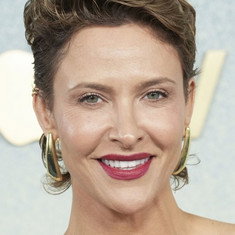 Jill Wagner