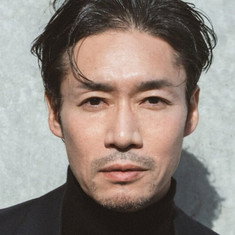 Keigo Oka