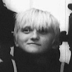 Vyacheslav Kuleshov