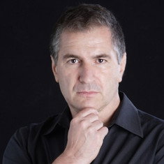 Gabriele Marconi
