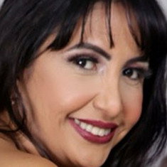 Natalia Nazzário