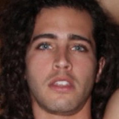 Brett Baker