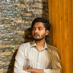 Robiul Islam Sany