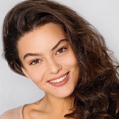 Ugnė Zavistauskaitė
