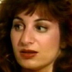 Traci Prince