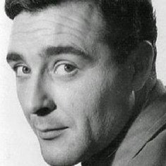 Dušan Bulajić