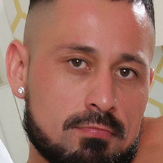 Cristian Sam