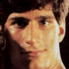 Emanuelle Bravos