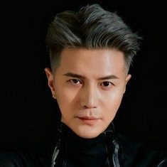 Cui Yongxuan