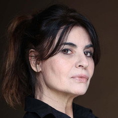 Francesca Nunzi
