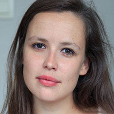 Caroline Taillet