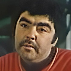 Rafik Yusupov