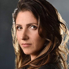 Valeria Bandino