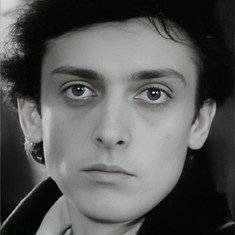 Murman Jinoria