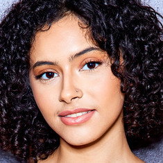 Dani Diaz