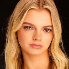 Emily Kelavos