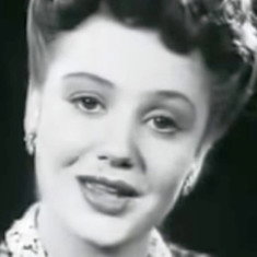 Zinet Lakaz