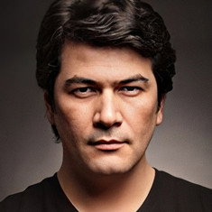 Vatan Şaşmaz