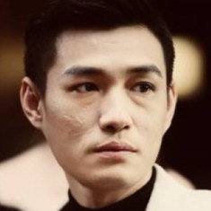 Wang Yu