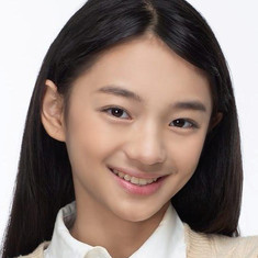 Yin Miaomiao